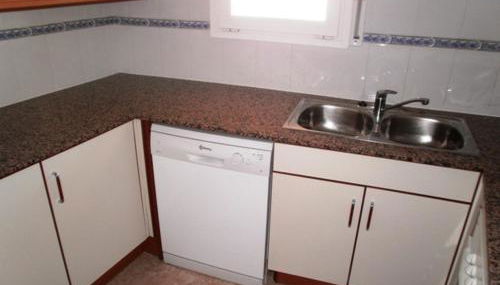 Apartaments Estarsol - Foto 5