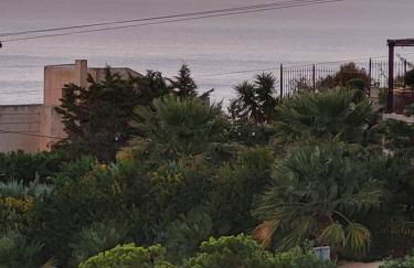 ''Stergiou Luxury Apartments'' με κοινη πισινα - Photo 47