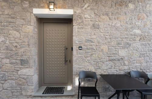 Akti Vigla Apartments - Photo 19