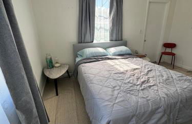 Fort Lauderdale Gem Private Yard and Patio - Foto 10