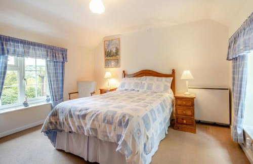 Mavis Cottage - Foto 20