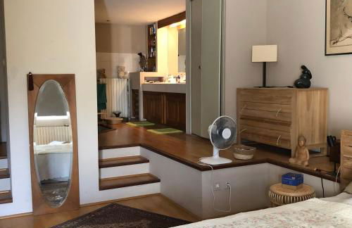 Le 140 du Ventoux - Foto 15