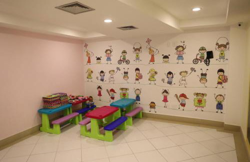 LINDO NOVISSIMO e PÉ NA AREIA - Foto 77