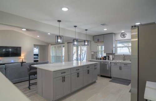 Lake House - Foto 27