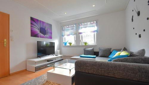 Charmantes Ferienhaus in Deifeld - Foto 3