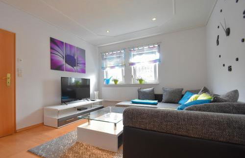 Charmantes Ferienhaus in Deifeld - Foto 3