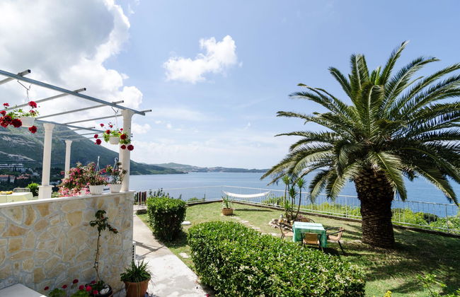 Apartments Sandito - Foto 8