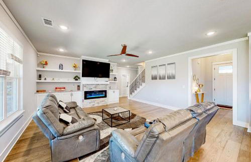 Life is Good on 18th Street - Foto 6