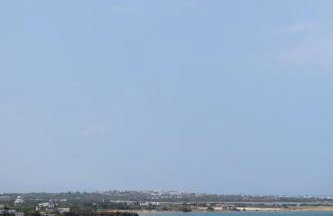 Alma Libre Villas Chora - Foto 18