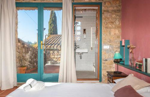 Casa con jardín en el Empordà, Relax total - Foto 25
