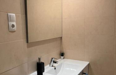 hermoso piso barrio de Salamanca - Photo 8