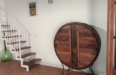 Podere Cedrola - Foto 51