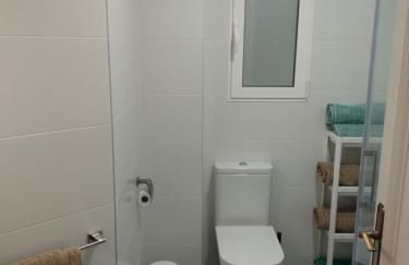 KM0 CENTRO CIUDAD - Photo 4