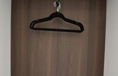 Baia delle Rose Holiday Apartments - Photo 63