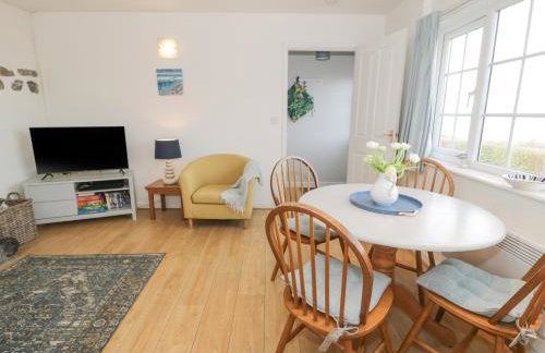 Hen Felin Isaf - Foto 8