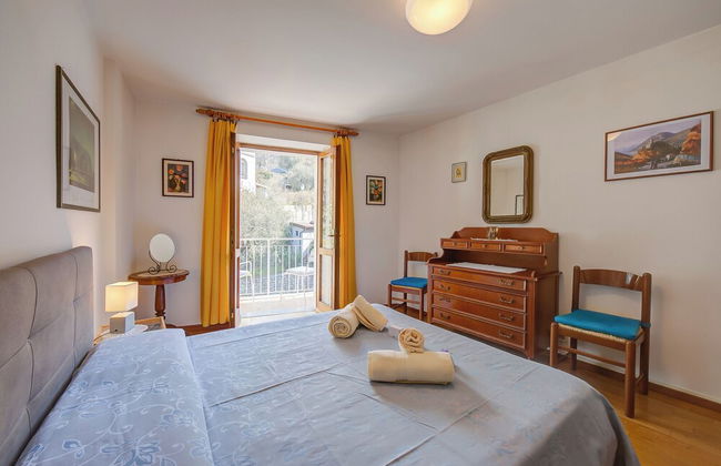 Appartamento Miorelli - Foto 4