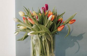 Stilvoll und ruhig - Foto 30