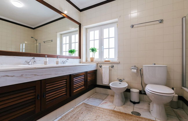 Country - Quinta Completa - Foto 29