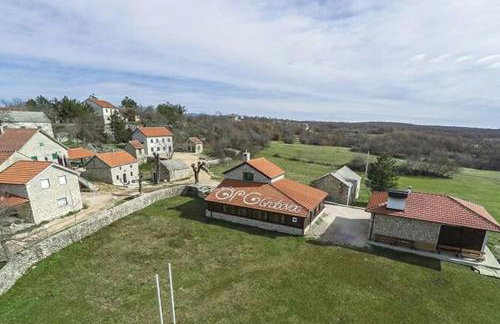 Great place for relaxation - Foto 31