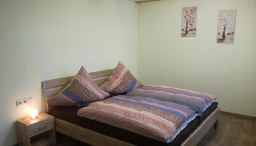 Ferienhaus Kämpf - Foto 4