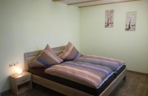 Ferienhaus Kämpf - Foto 4