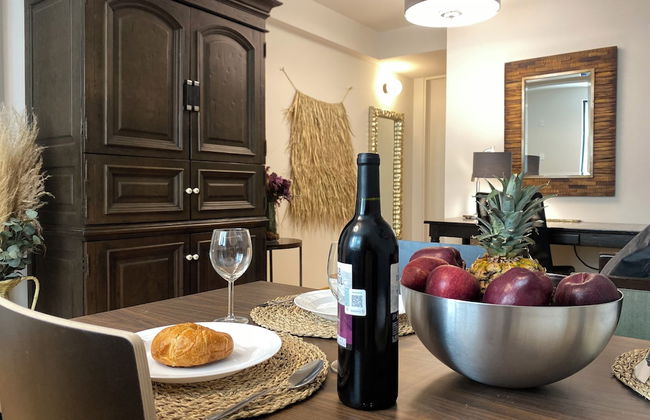 RIO HUDSON by Mr. W - Foto 47