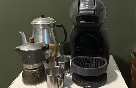 Paraiso da Represa Ibiuna - Foto 11