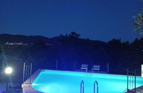 Residence Grimani - Photo 51