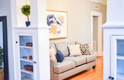 Modern & Centrally Located Stay at Calypso Dreams - Foto 2