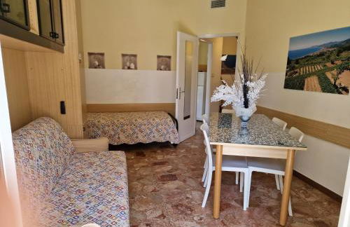 Ligure Residence - Foto 67