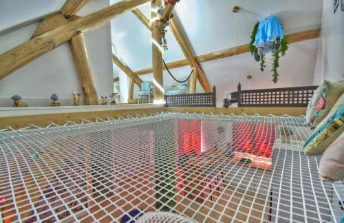 Alice aux pays des merveilles - Foto 8