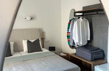 Central Guest House Skiathos - Foto 23