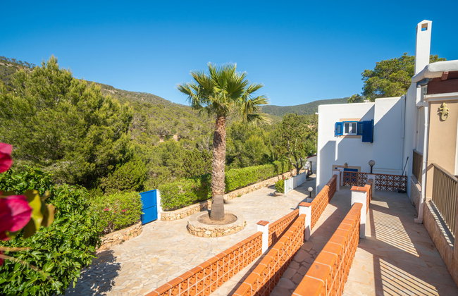 Holiday Home Anromi by Interhome - Foto 88