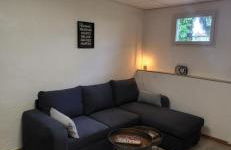 Marciac cœur de jazz - Photo 4