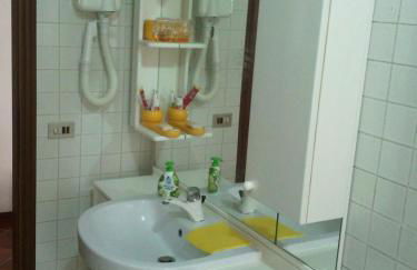 villetta nel verde vicino spiaggia - Foto 14