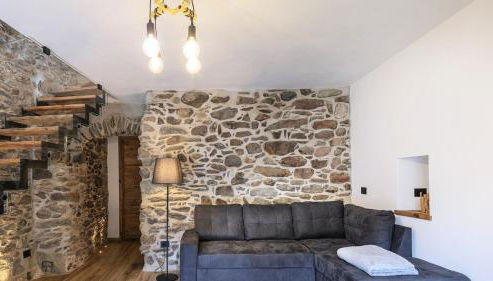 Chalet Ferrari in Ponte di Legno - Foto 3, Other