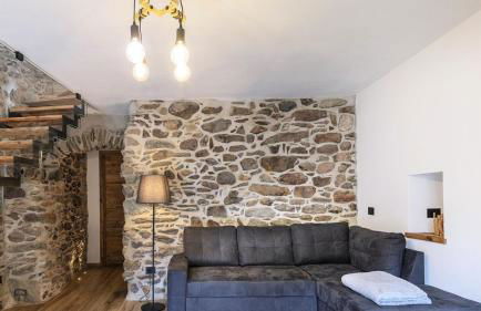 Chalet Ferrari in Ponte di Legno - Photo 3