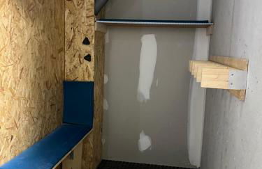 appartement petite ourse flaine 2chambres avec wifi - Photo 33