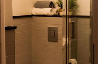 Sosnowy Strumyk - Foto 13