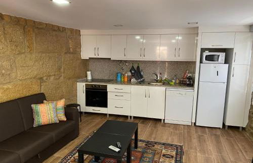 Casa dos Duques - Foto 4