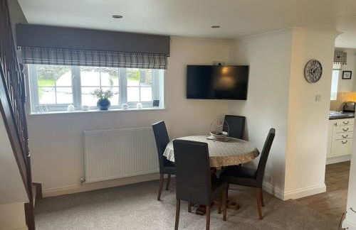 Cherry Blossom Cottage in Kettlesing - Photo 6