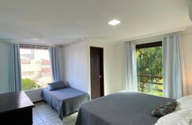 Casa grande em Serrambi - Photo 43