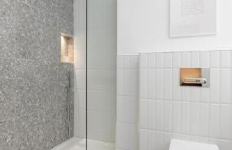 40 Renshaw Apartments - Foto 27