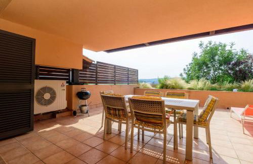 Costabravaforrent Residencial Albons - Foto 32
