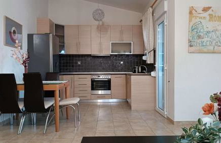 Marias Home - Foto 22