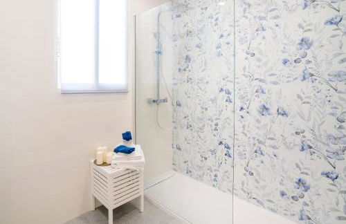 Botanik Dreams - Foto 2