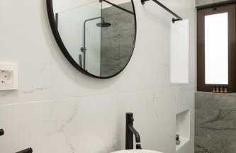 Ekati Seaside Living - Foto 13