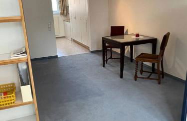 Schöne Wohnung in zentraler Lage im Ruhrgebiet - Photo 11