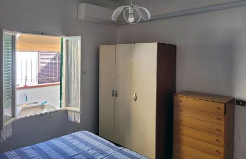 SeaDream Appartamento Follonica - Foto 11