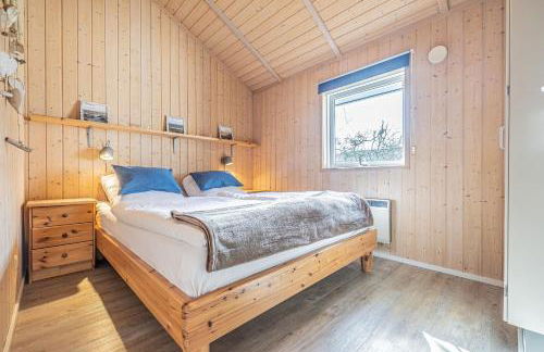 Ferienhaus Pippa in Kappeln an der Schlei - Photo 4